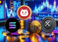 Here’s Why Whales Are Betting on This New Meme Coin Instead of Solana (SOL) and XRP for a Huge Breakout!